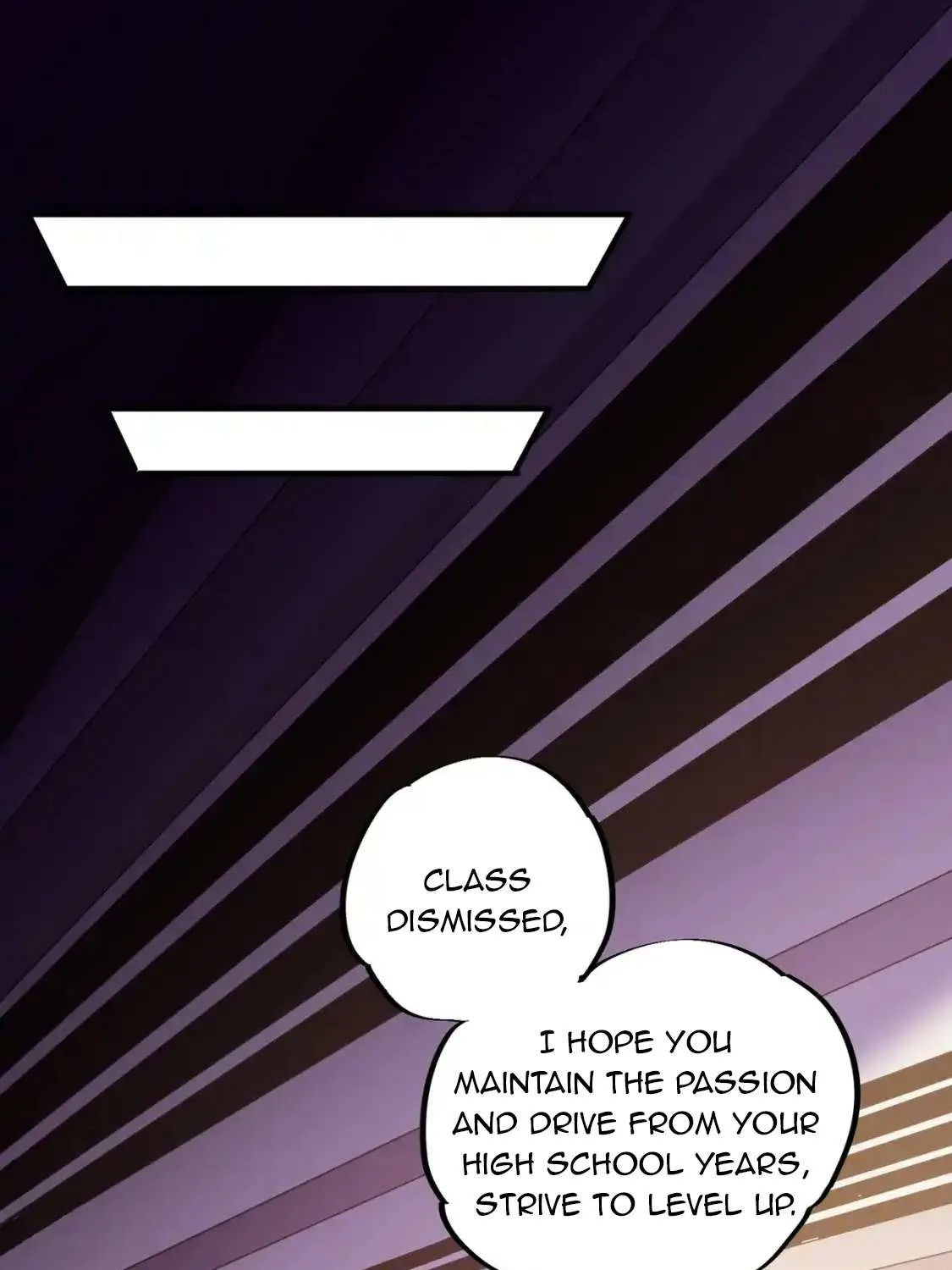 Read God killer chapter 21 image 28 on Lezhin