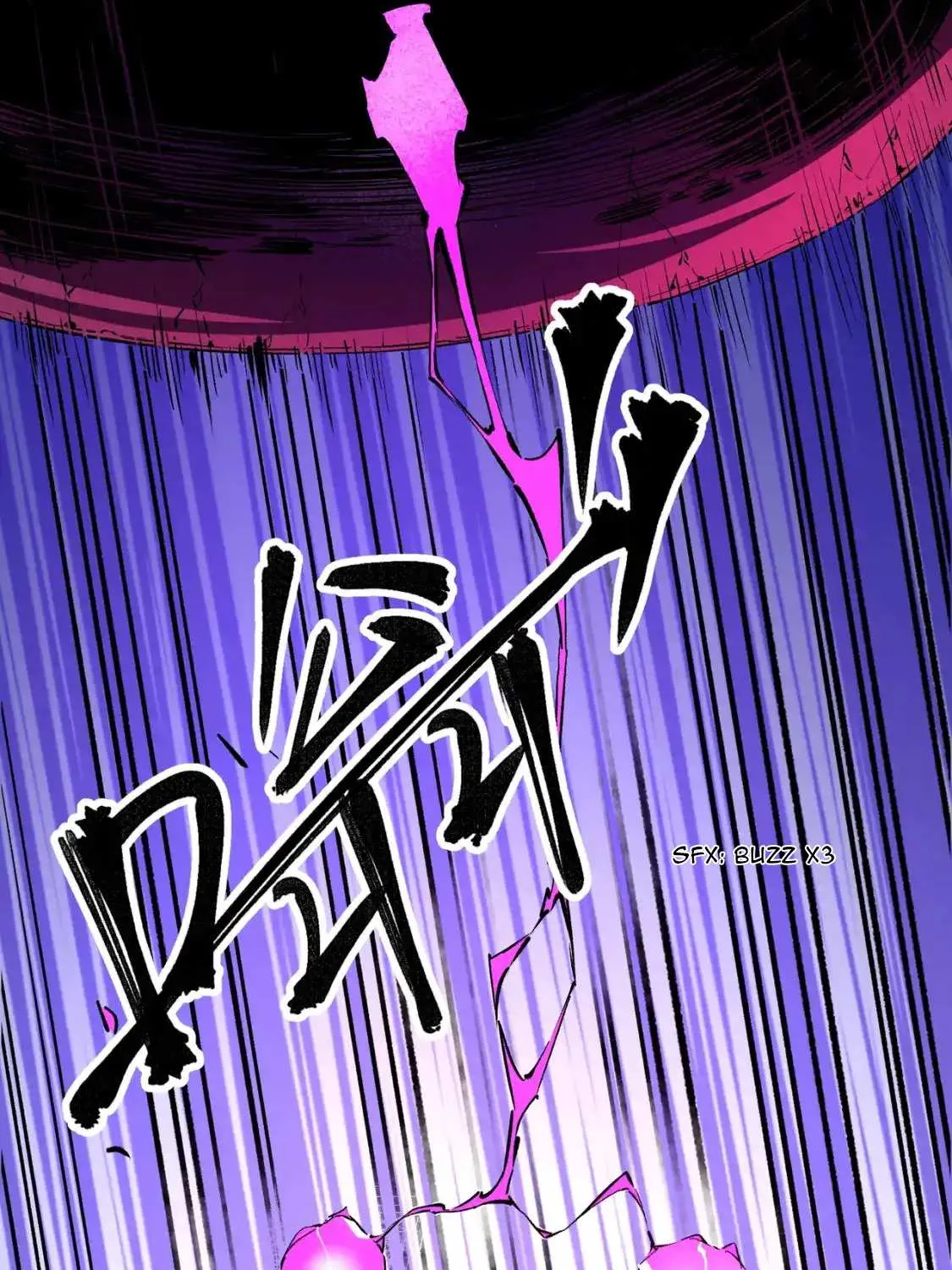 Read God killer chapter 21 image 47 on Lezhin