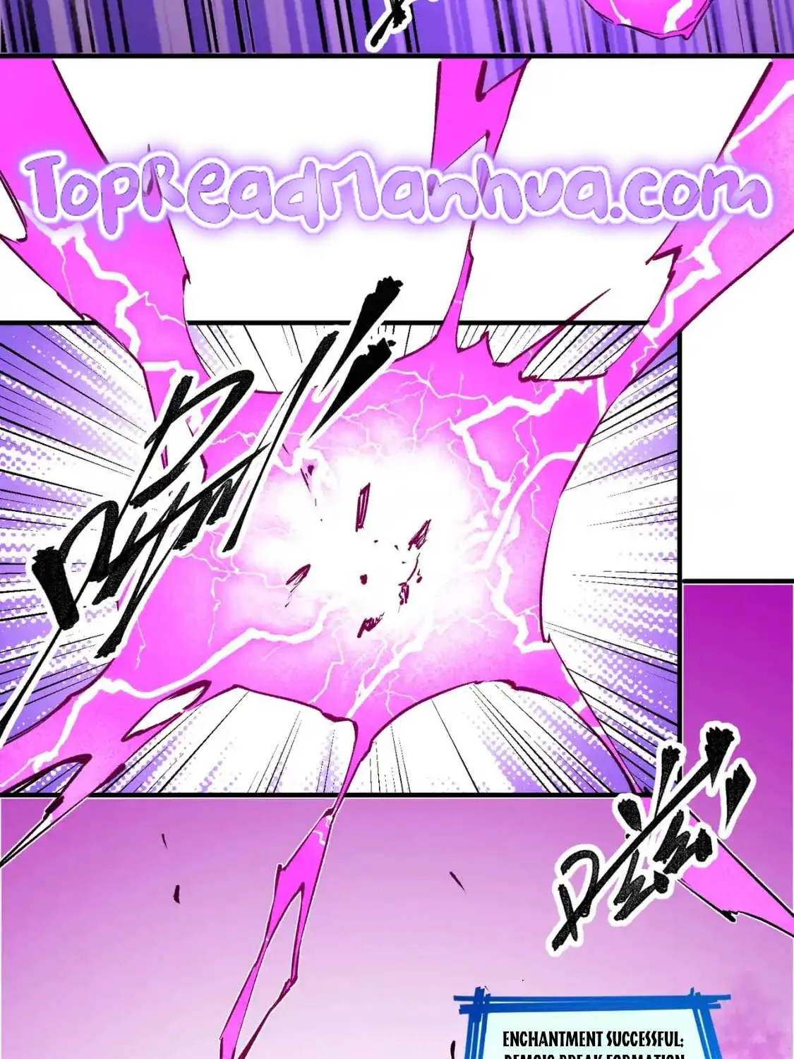 Read God killer chapter 21 image 49 on Lezhin
