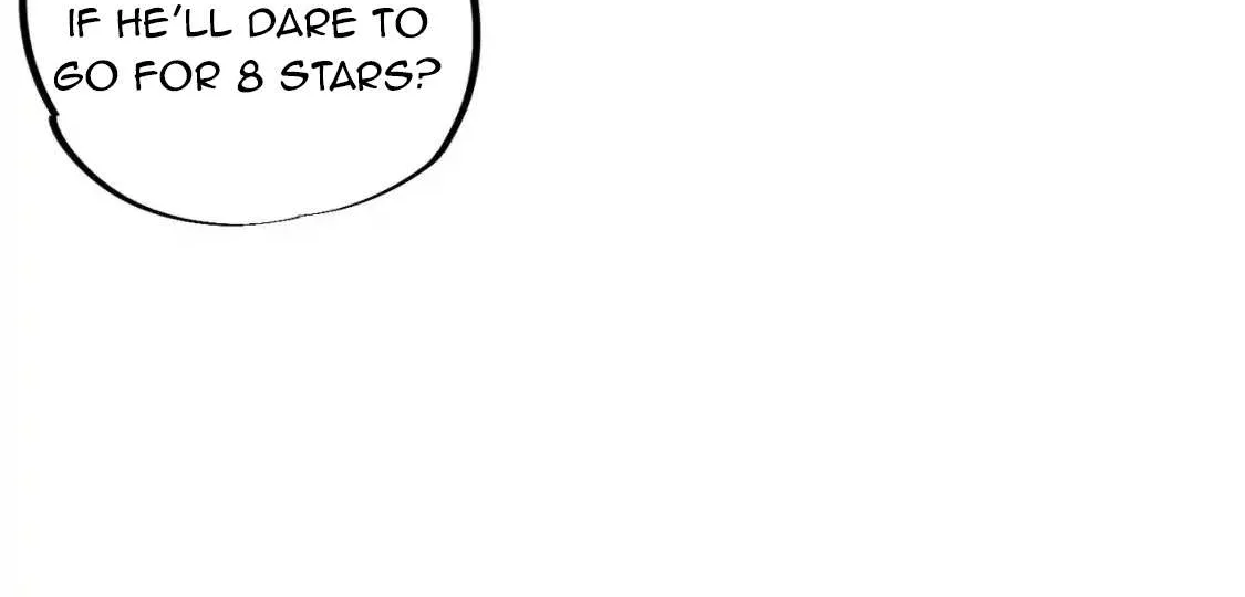Read God killer chapter 21 image 58 on Lezhin
