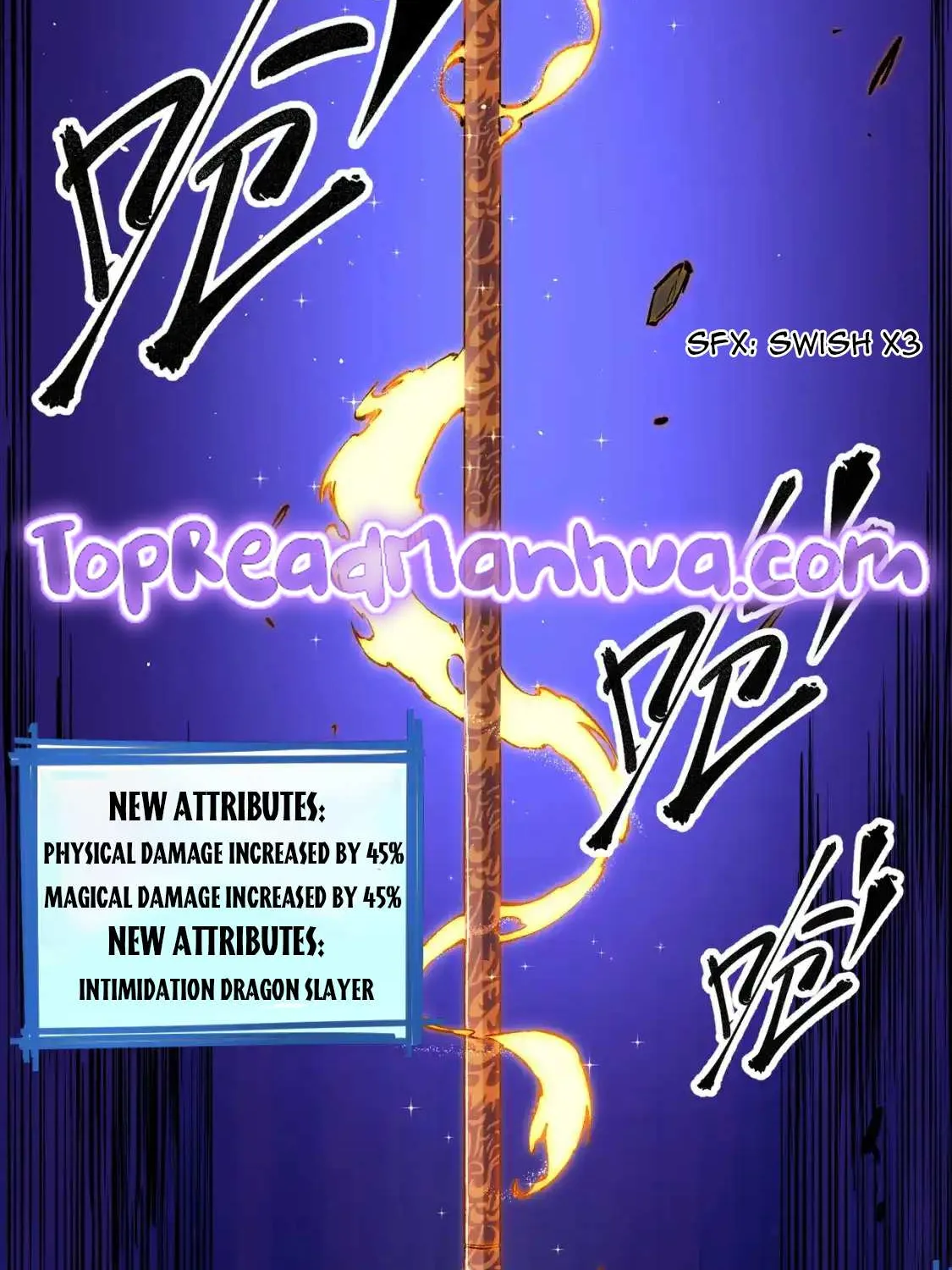 Read God killer chapter 21 image 67 on Lezhin