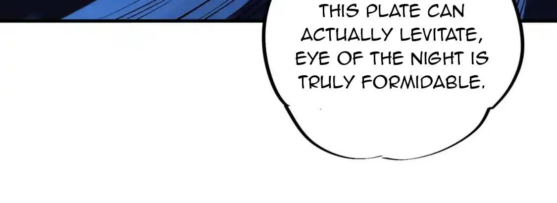 Read God killer chapter 21 image 7 on Lezhin