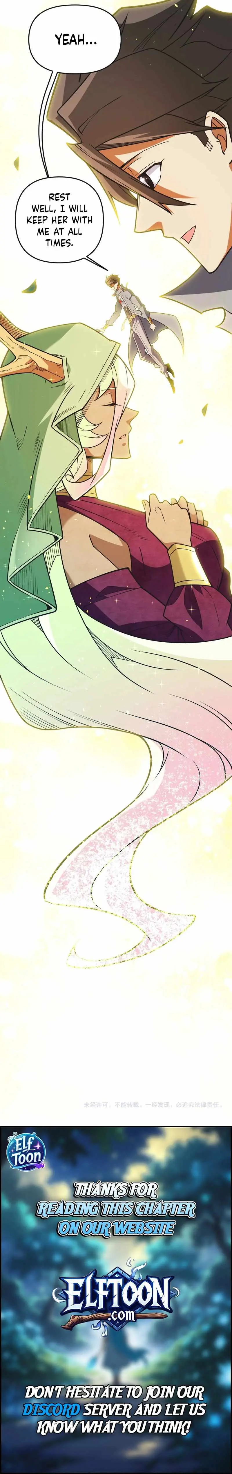 Read God killer chapter 214 image 12 on Lezhin