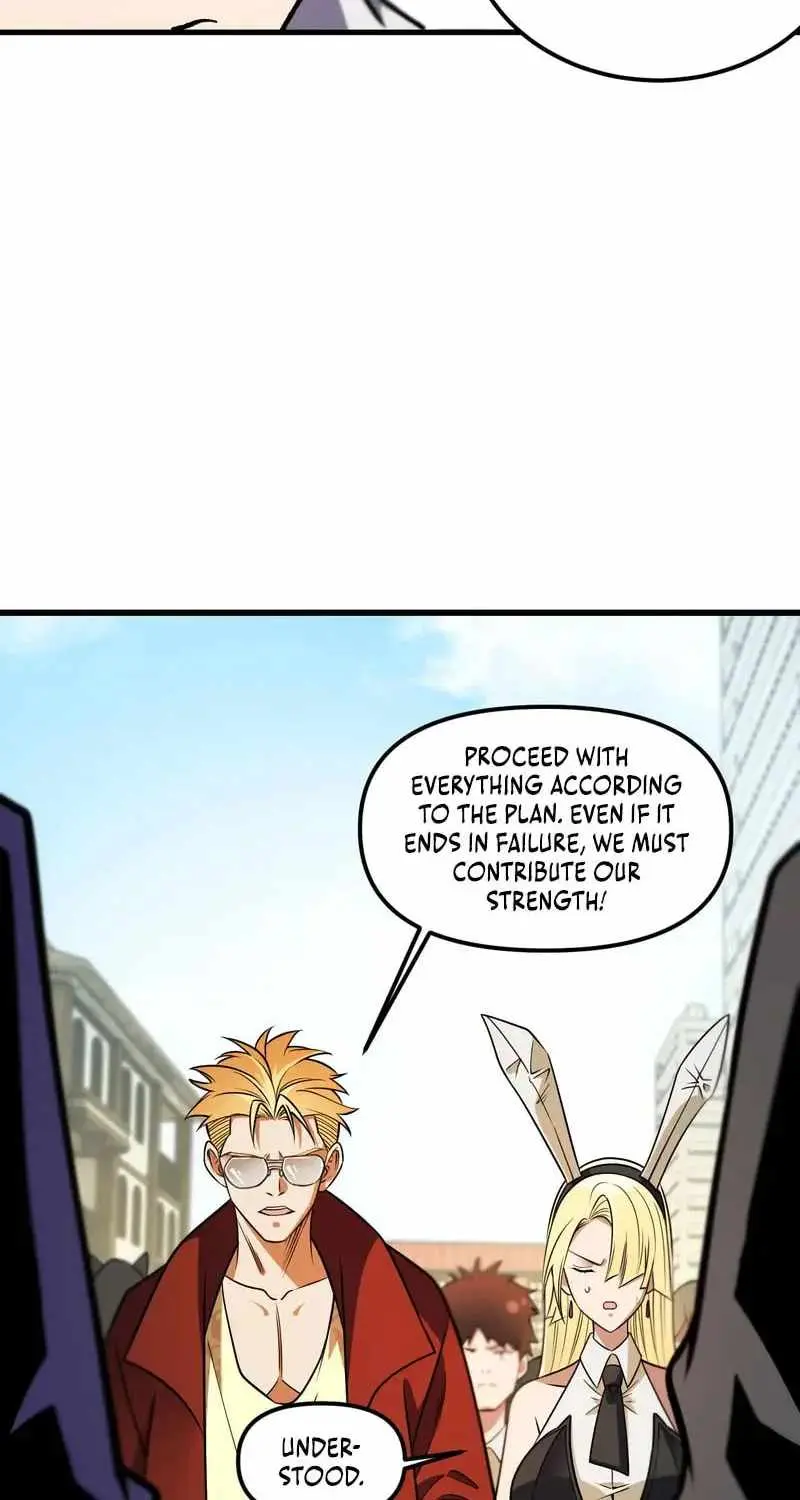 Read God killer chapter 217 image 30 on Lezhin