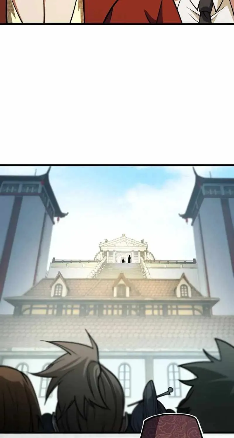 Read God killer chapter 217 image 38 on Lezhin