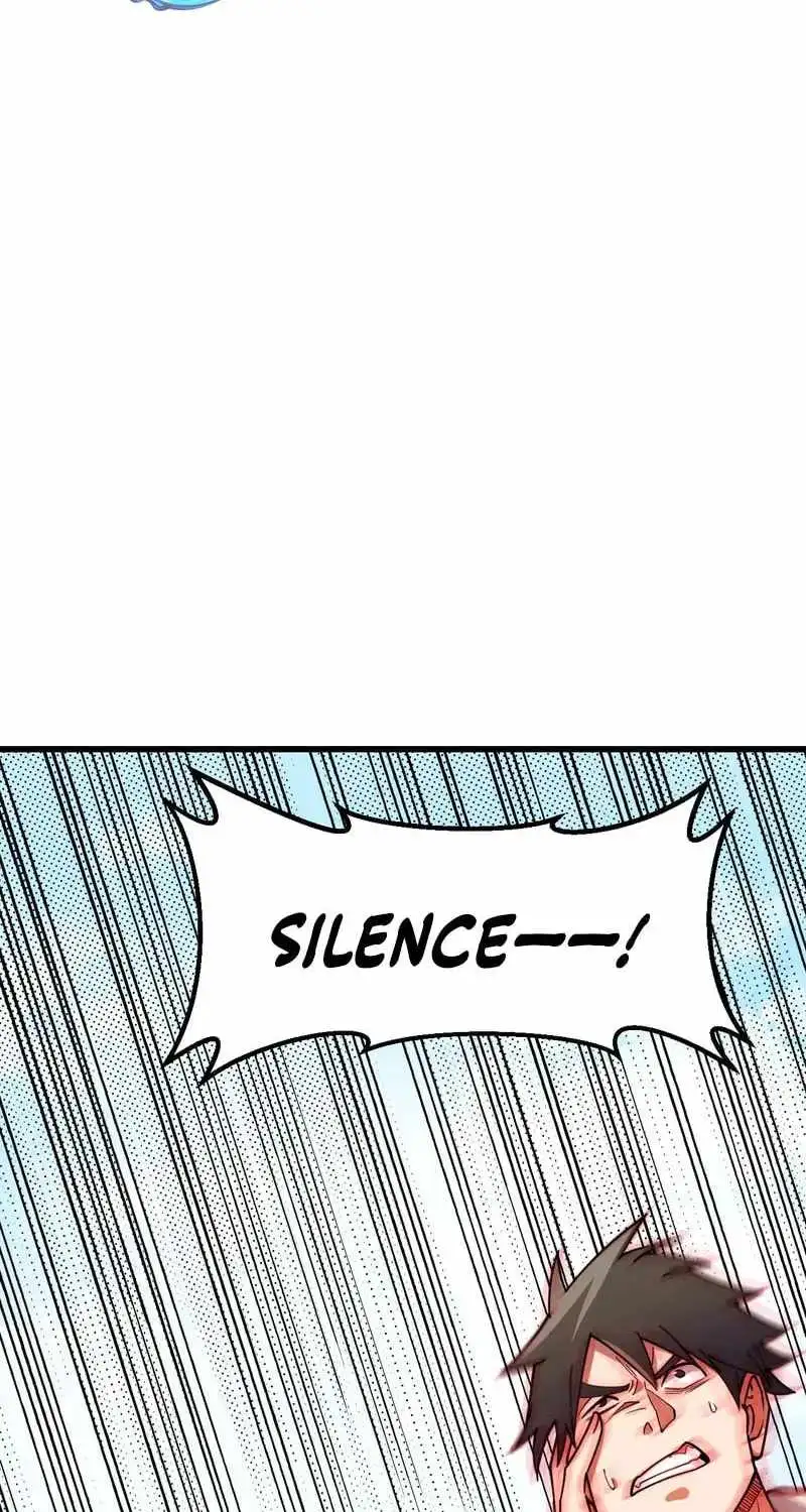 Read God killer chapter 217 image 40 on Lezhin