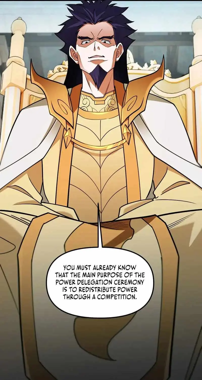 Read God killer chapter 217 image 43 on Lezhin