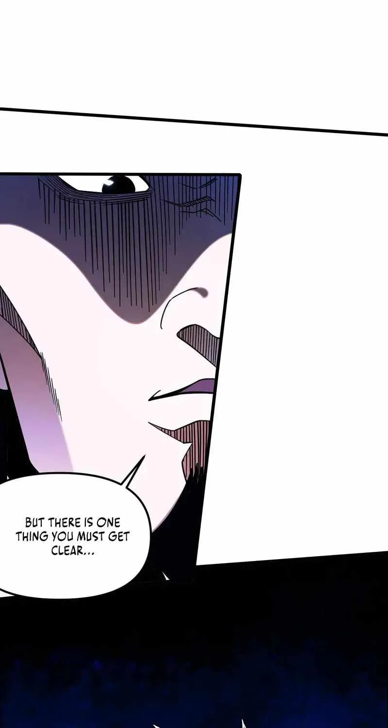 Read God killer chapter 217 image 45 on Lezhin