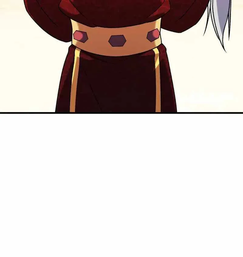 Read God killer chapter 217 image 53 on Lezhin