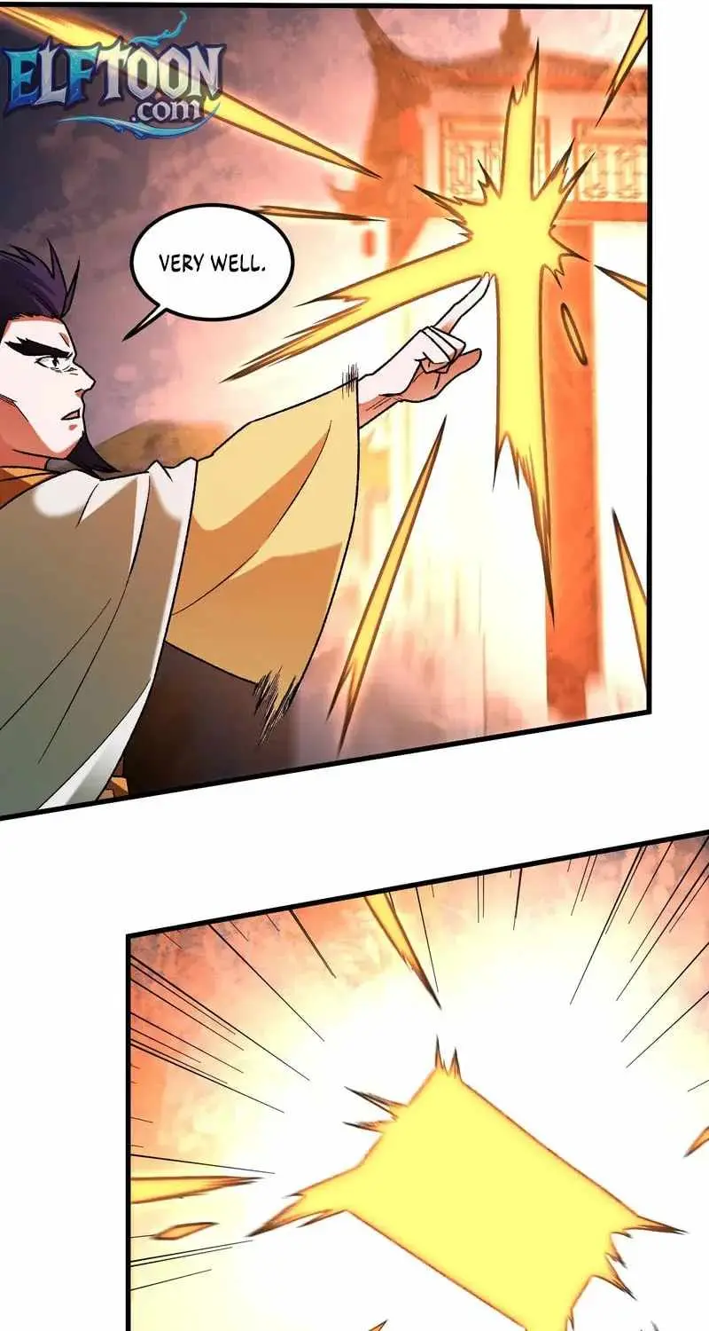 Read God killer chapter 217 image 54 on Lezhin