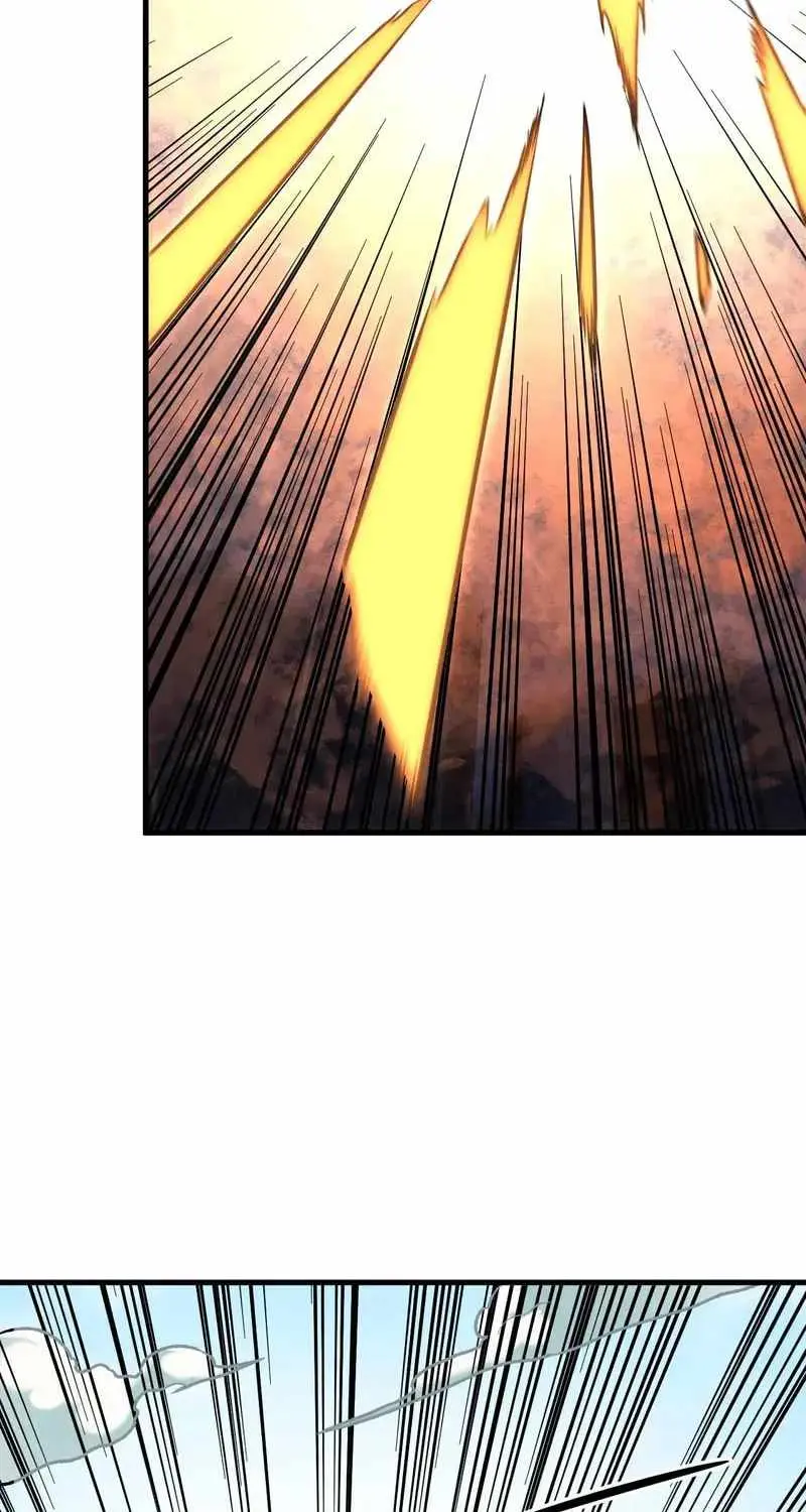 Read God killer chapter 217 image 55 on Lezhin