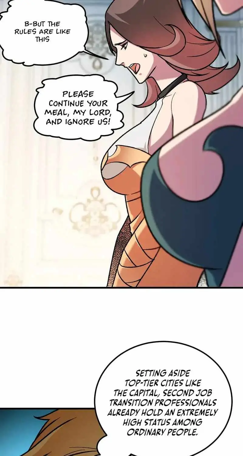 Read God killer chapter 217 image 6 on Lezhin