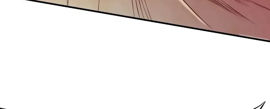 Read God killer chapter 218 image 101 on Lezhin