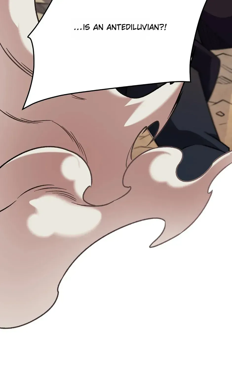 Read God killer chapter 218 image 106 on Lezhin