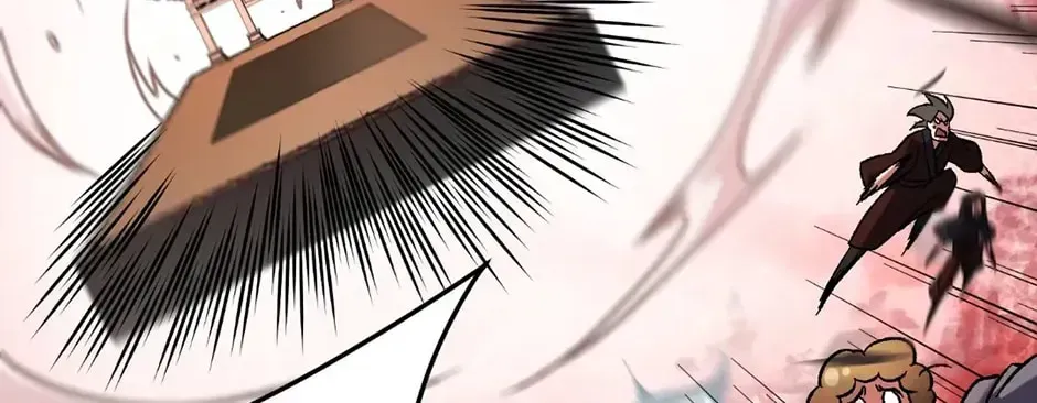 Read God killer chapter 218 image 13 on Lezhin