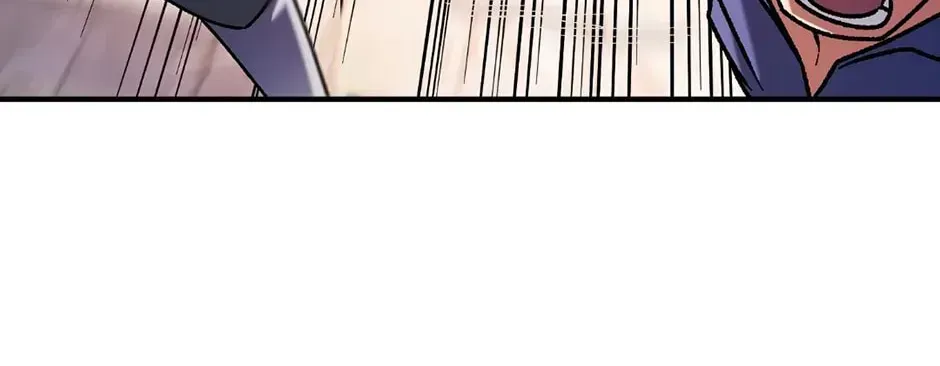 Read God killer chapter 218 image 19 on Lezhin