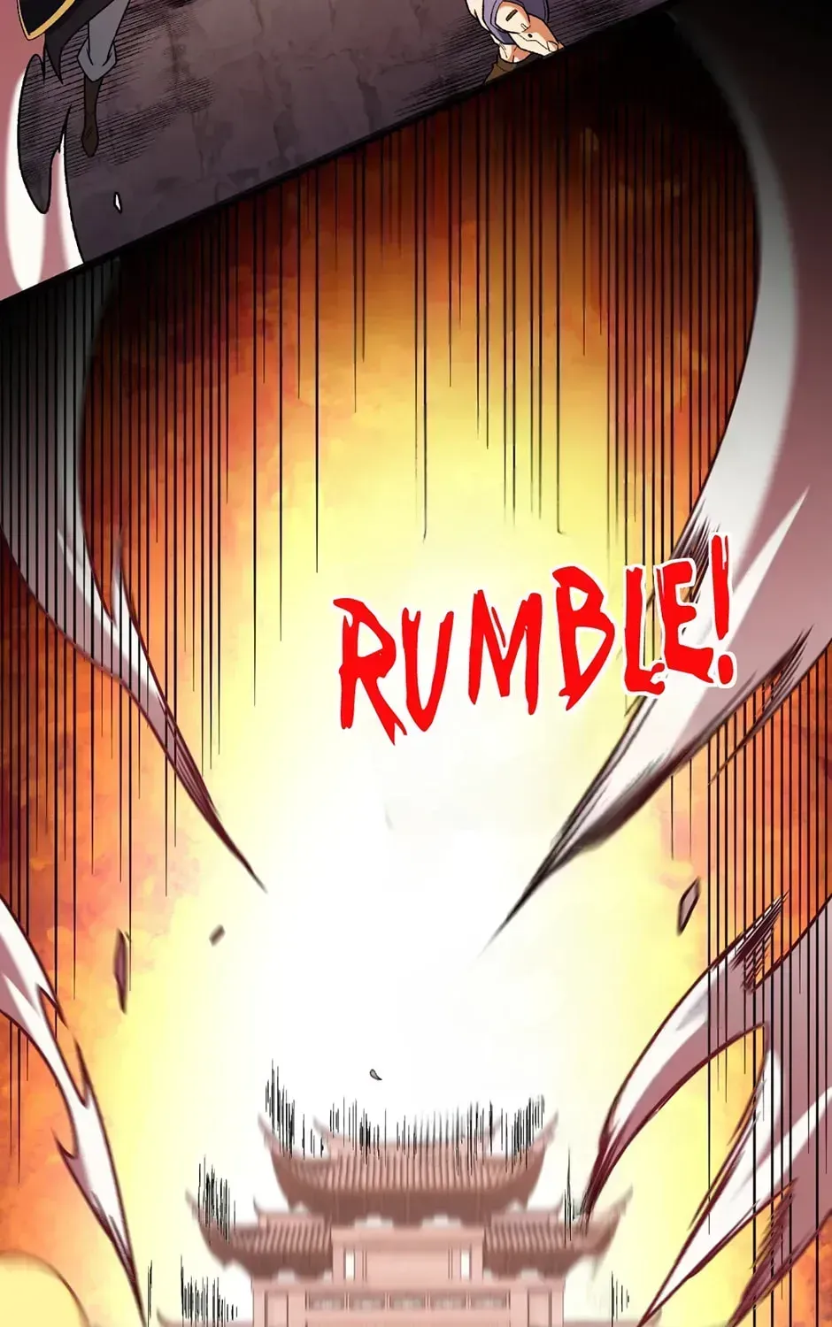 Read God killer chapter 218 image 22 on Lezhin