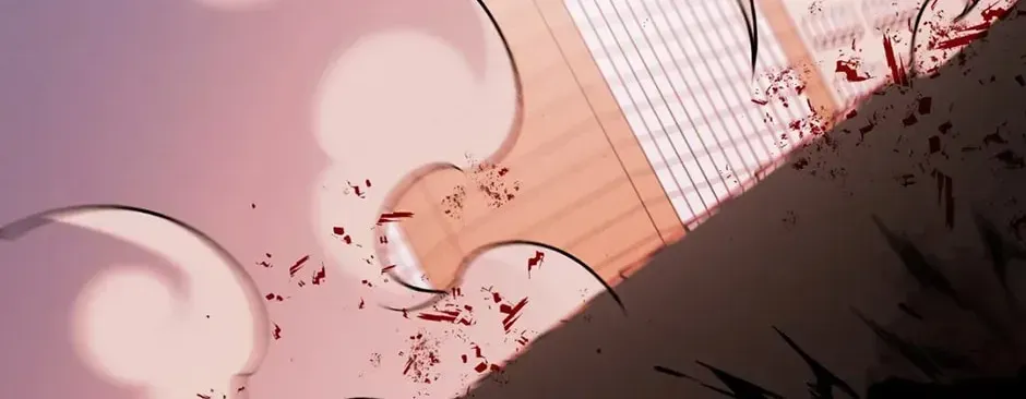 Read God killer chapter 218 image 25 on Lezhin