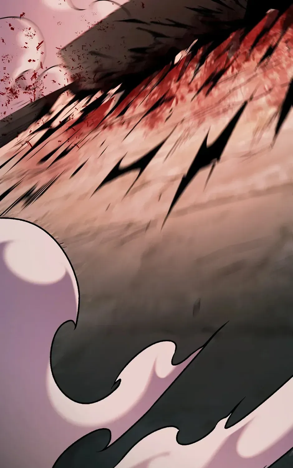 Read God killer chapter 218 image 26 on Lezhin