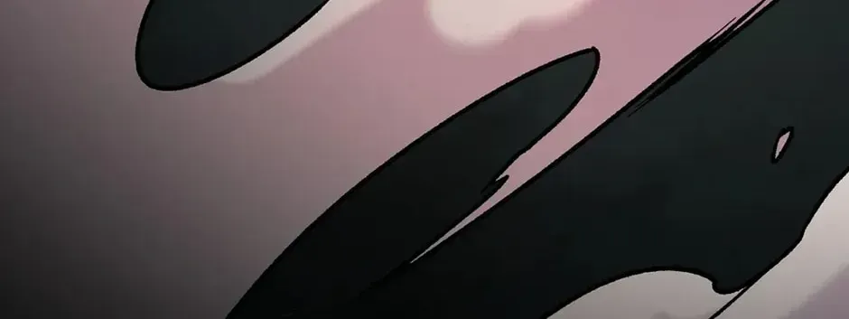 Read God killer chapter 218 image 27 on Lezhin