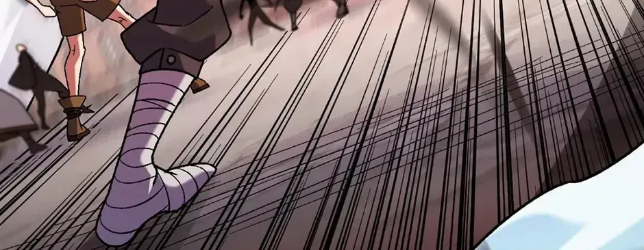 Read God killer chapter 218 image 3 on Lezhin