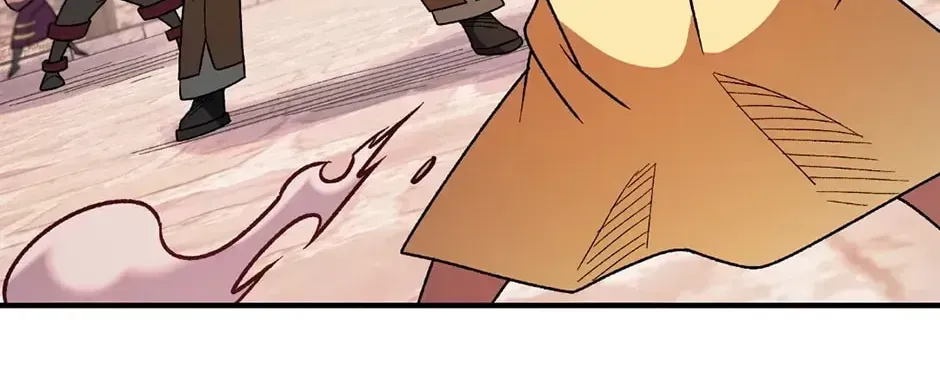Read God killer chapter 218 image 31 on Lezhin