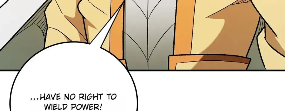 Read God killer chapter 218 image 33 on Lezhin