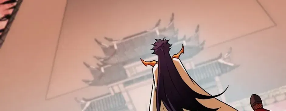 Read God killer chapter 218 image 35 on Lezhin