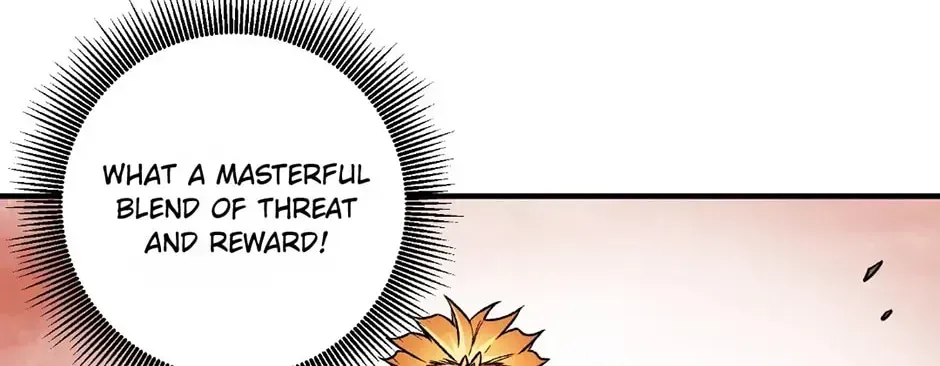 Read God killer chapter 218 image 41 on Lezhin