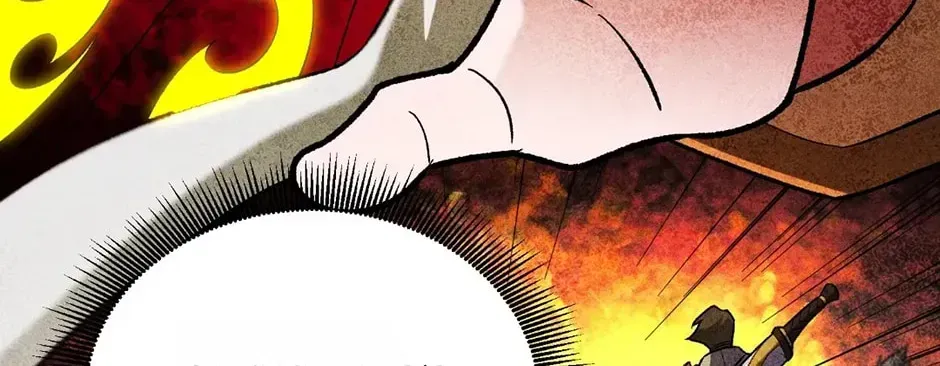 Read God killer chapter 218 image 49 on Lezhin