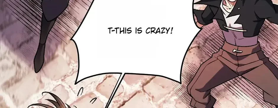 Read God killer chapter 218 image 5 on Lezhin