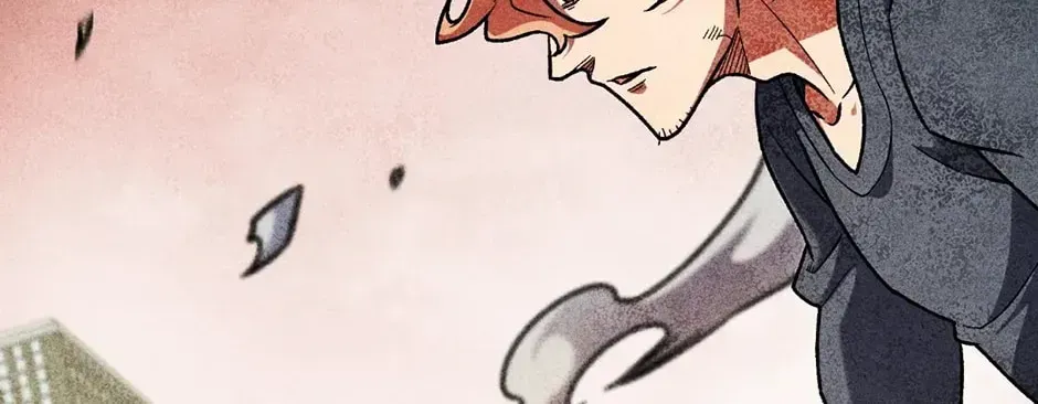 Read God killer chapter 218 image 51 on Lezhin