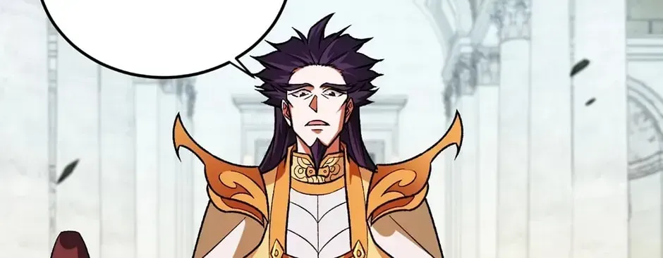 Read God killer chapter 218 image 53 on Lezhin