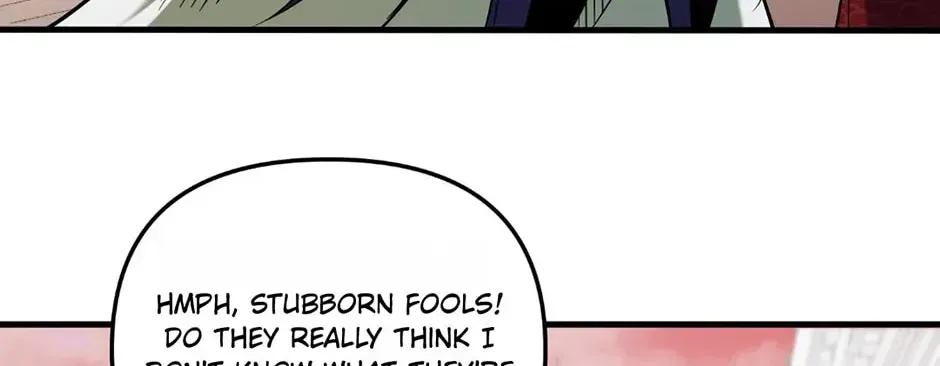 Read God killer chapter 218 image 61 on Lezhin