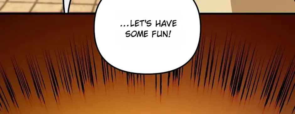 Read God killer chapter 218 image 63 on Lezhin