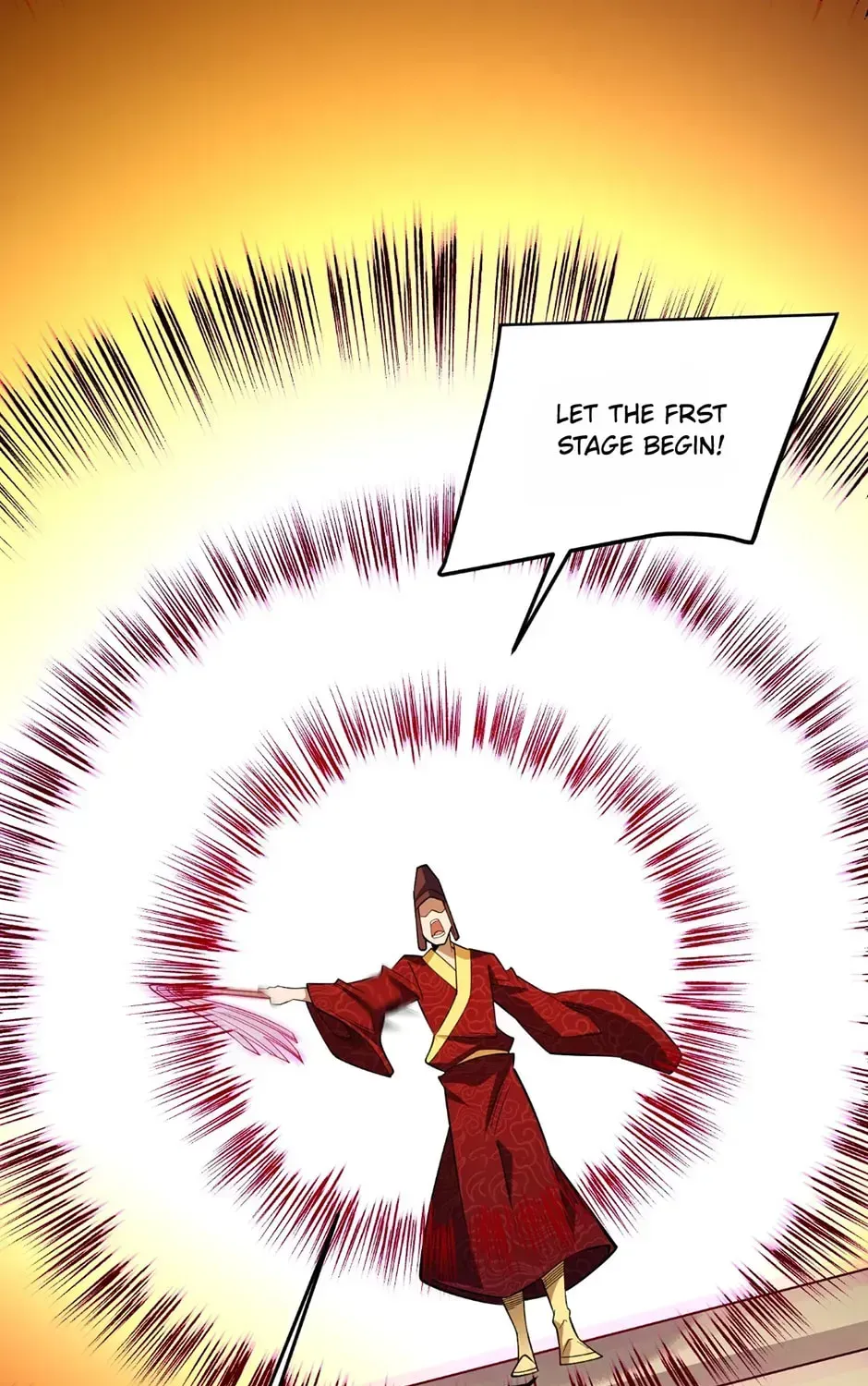Read God killer chapter 218 image 64 on Lezhin