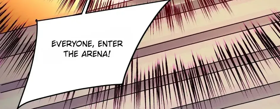 Read God killer chapter 218 image 65 on Lezhin