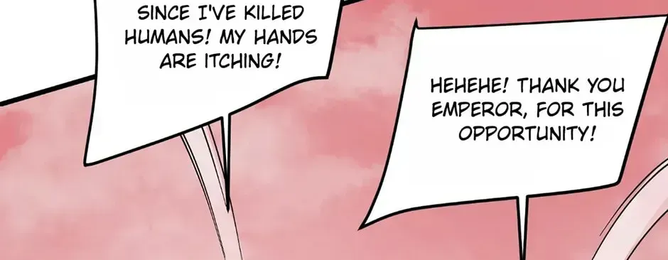 Read God killer chapter 218 image 69 on Lezhin