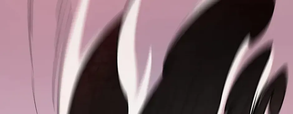 Read God killer chapter 218 image 7 on Lezhin