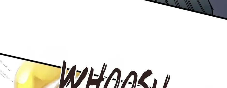 Read God killer chapter 218 image 71 on Lezhin