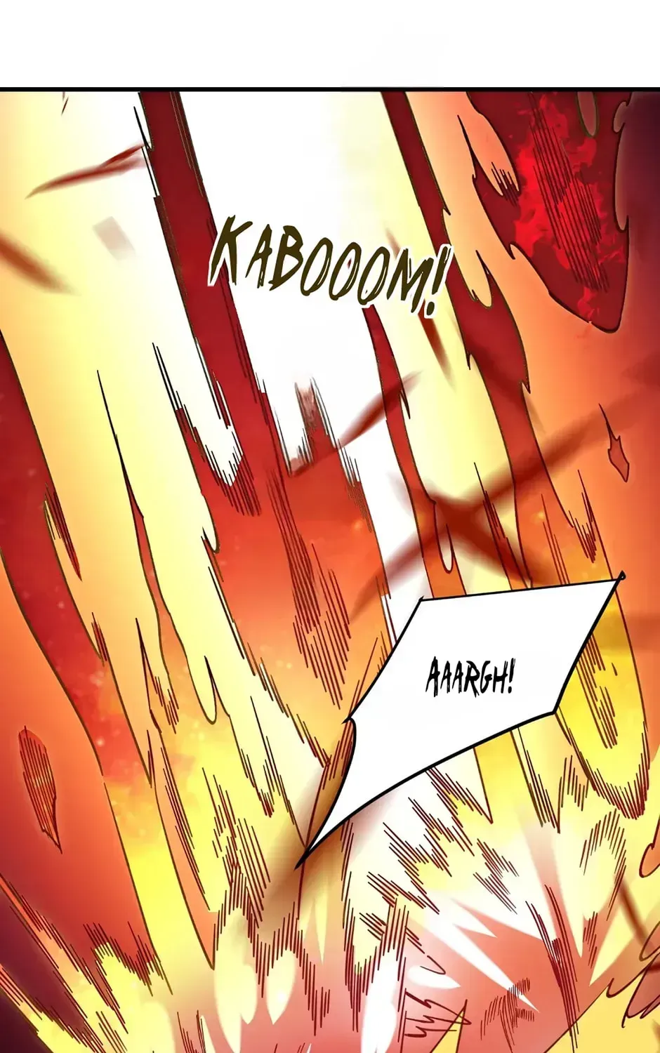 Read God killer chapter 218 image 74 on Lezhin