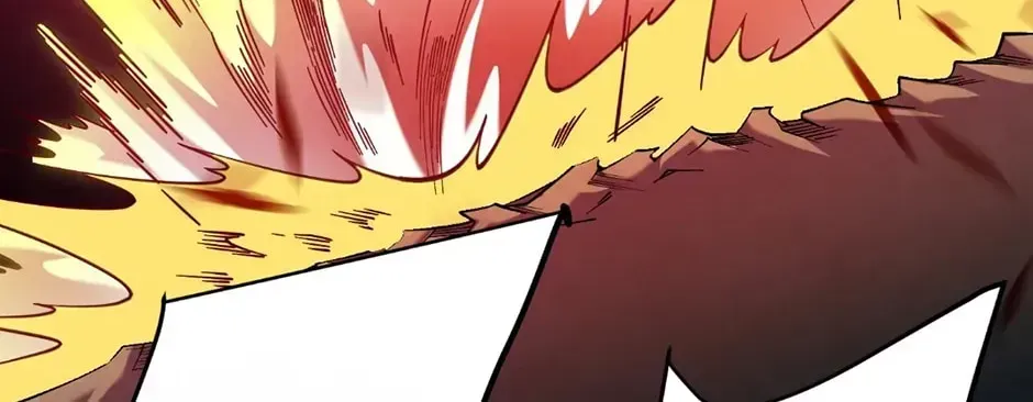 Read God killer chapter 218 image 75 on Lezhin