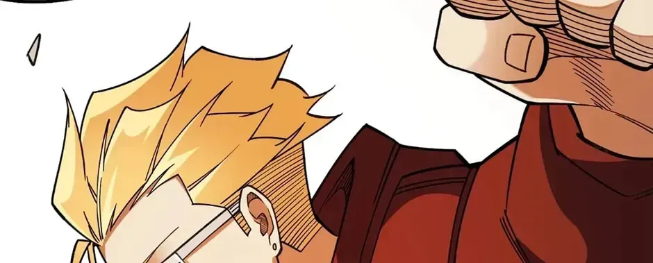 Read God killer chapter 218 image 89 on Lezhin