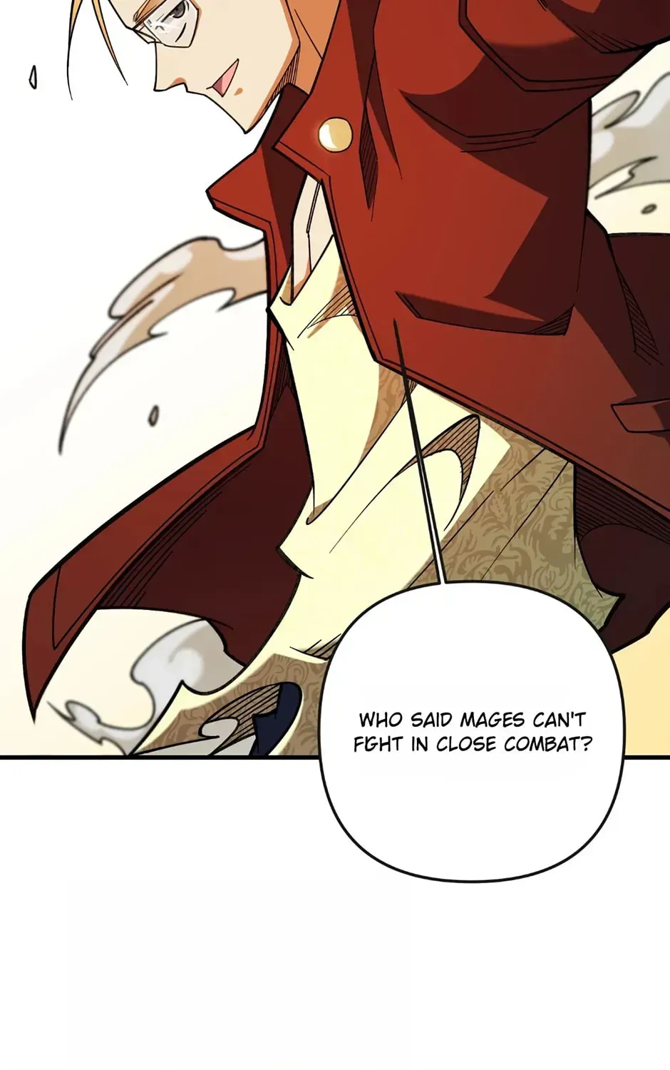 Read God killer chapter 218 image 90 on Lezhin