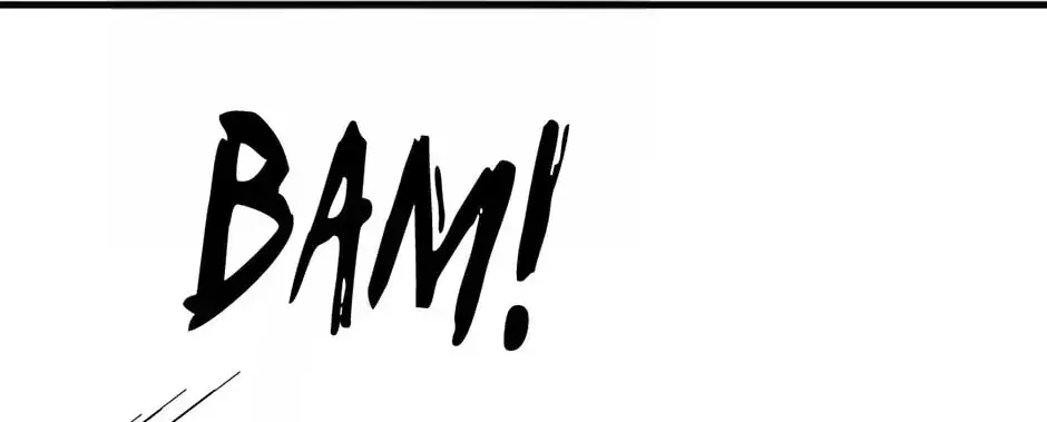 Read God killer chapter 218 image 91 on Lezhin