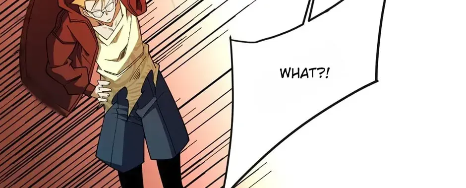 Read God killer chapter 218 image 93 on Lezhin
