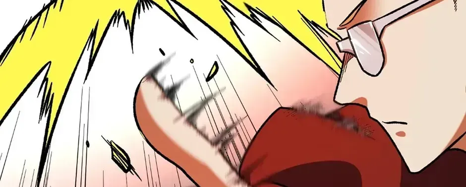 Read God killer chapter 218 image 97 on Lezhin