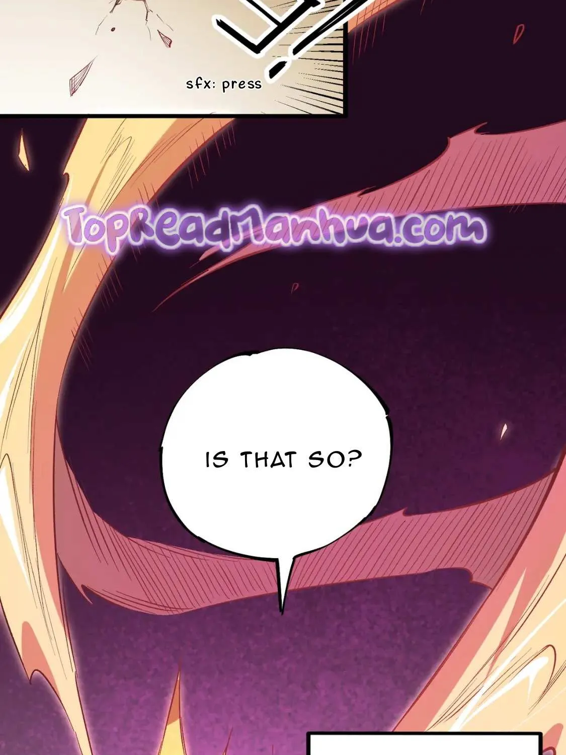 Read God killer chapter 22 image 11 on Lezhin