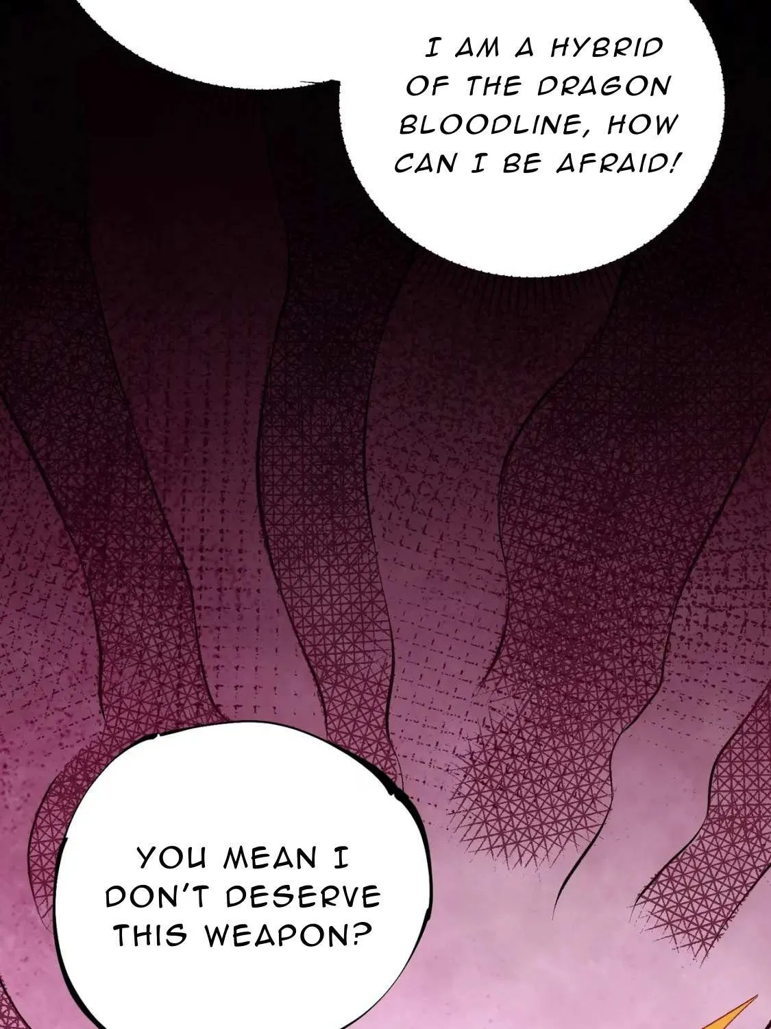 Read God killer chapter 22 image 14 on Lezhin