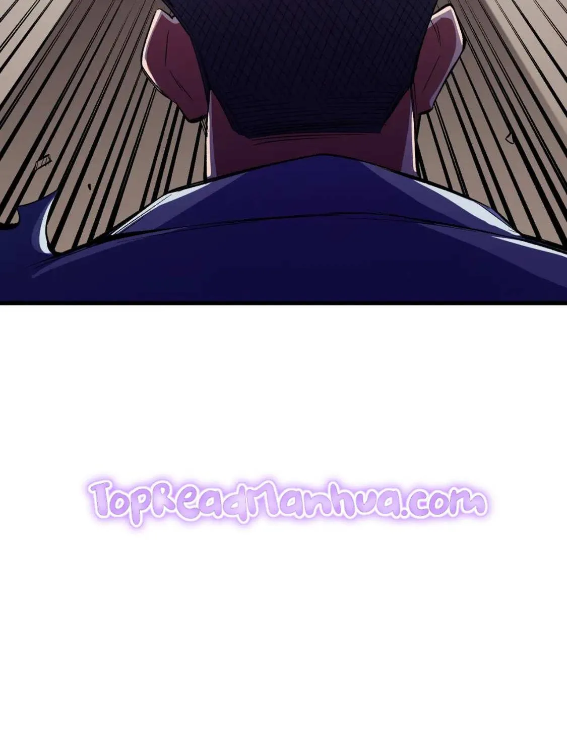 Read God killer chapter 22 image 16 on Lezhin